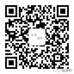 满心芬芳关不住,才情倘徉,小桃默开。 ——记双语八(1)班的那些小事图片_4194303 满心芬芳关不住,才情倘徉,小桃默开。 ——记双语八(1)班的那些小事图片_4194303