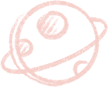 HQIS Online Sharing 开讲啦 | College Counseling 美国知名大学招生官直击申请秘诀图片_4095 HQIS Online Sharing 开讲啦 | College Counseling 美国知名大学招生官直击申请秘诀图片_4095