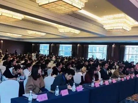 Here are all about DTD Kindergartens图片_16383 Here are all about DTD Kindergartens图片_16383