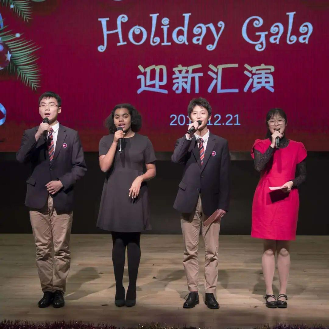 【人物专访|学生篇】Maatkara Wilson:从芝加哥来,到芝加哥大学去图片_3 【人物专访|学生篇】Maatkara Wilson:从芝加哥来,到芝加哥大学去图片_3