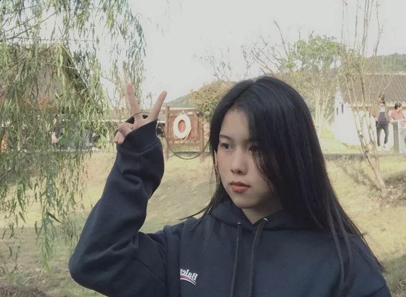 9个牛津，4个剑桥，光华剑桥再次实现自我超越！图片_4095