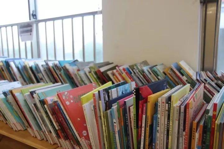 Here are all about DTD Kindergartens图片_8388607 Here are all about DTD Kindergartens图片_8388607