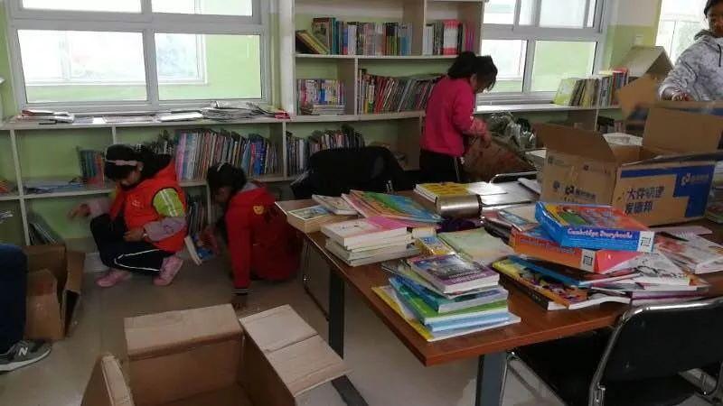 保护地球,关爱家园,绿色先行图片_2047 保护地球,关爱家园,绿色先行图片_2047