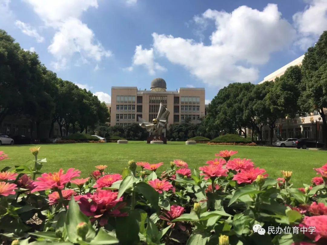 课程 | 巧用德国疫情新闻报道，练习Textzusammenfassung写作图片_65535