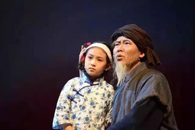 【人物】Kid Power Today|童心岁月皆成诗图片_7