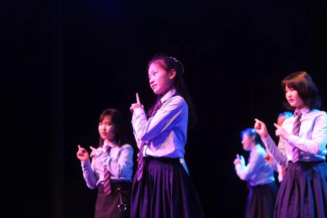 DanceFest 2019图片_16383 DanceFest 2019图片_16383