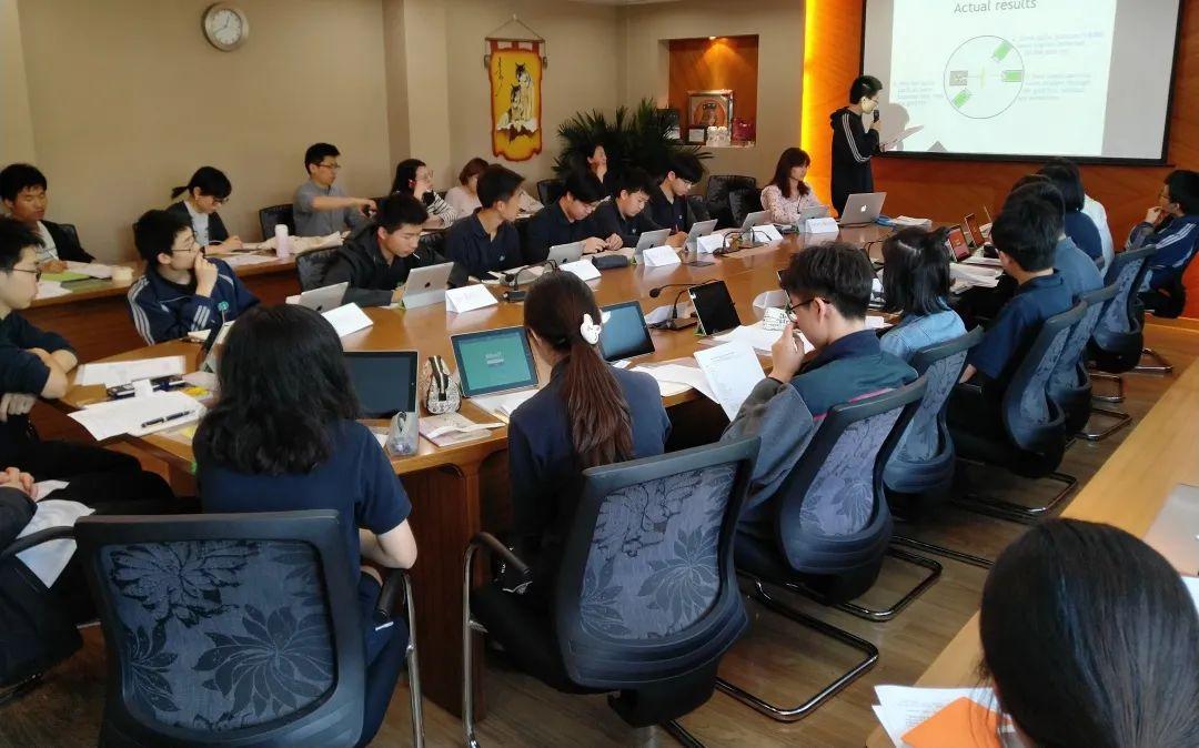 【2020届DP学子风采录】面对苍茫世界,上下求索图片_1073741823 【2020届DP学子风采录】面对苍茫世界,上下求索图片_1073741823