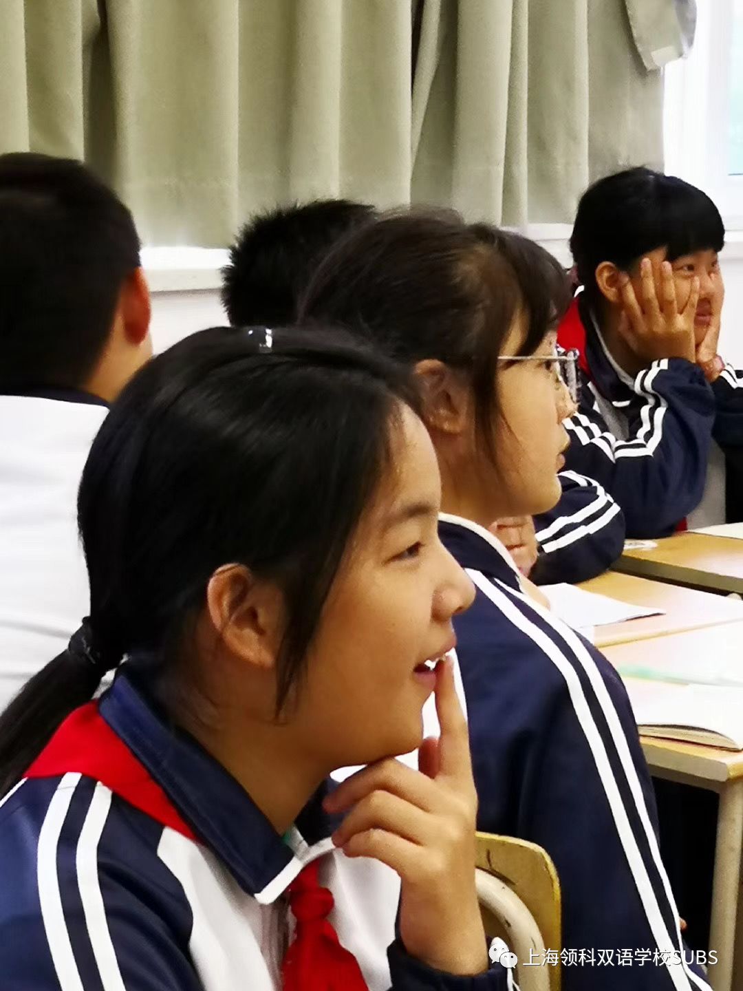 在领科双语，让每一位孩子成为最好的自己！图片_134217727