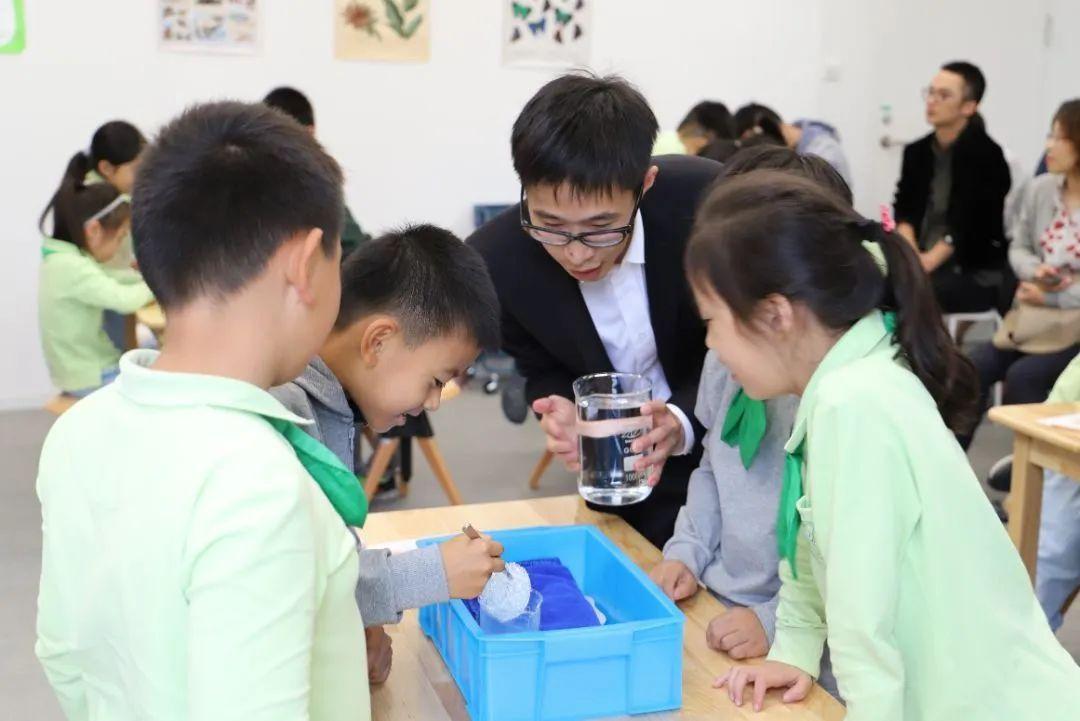 校园云开放 | 做平和的教师,办平和的教育图片_8191 校园云开放 | 做平和的教师,办平和的教育图片_8191