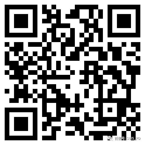 4.18初中校园开放日,我们约你来!图片_7 4.18初中校园开放日,我们约你来!图片_7