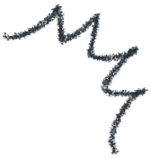 尚德心理微课：用音乐照顾宅家的自己图片_549755813887