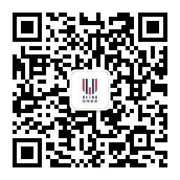 提高网络学习效率,心理知识来助力!图片_31 提高网络学习效率,心理知识来助力!图片_31