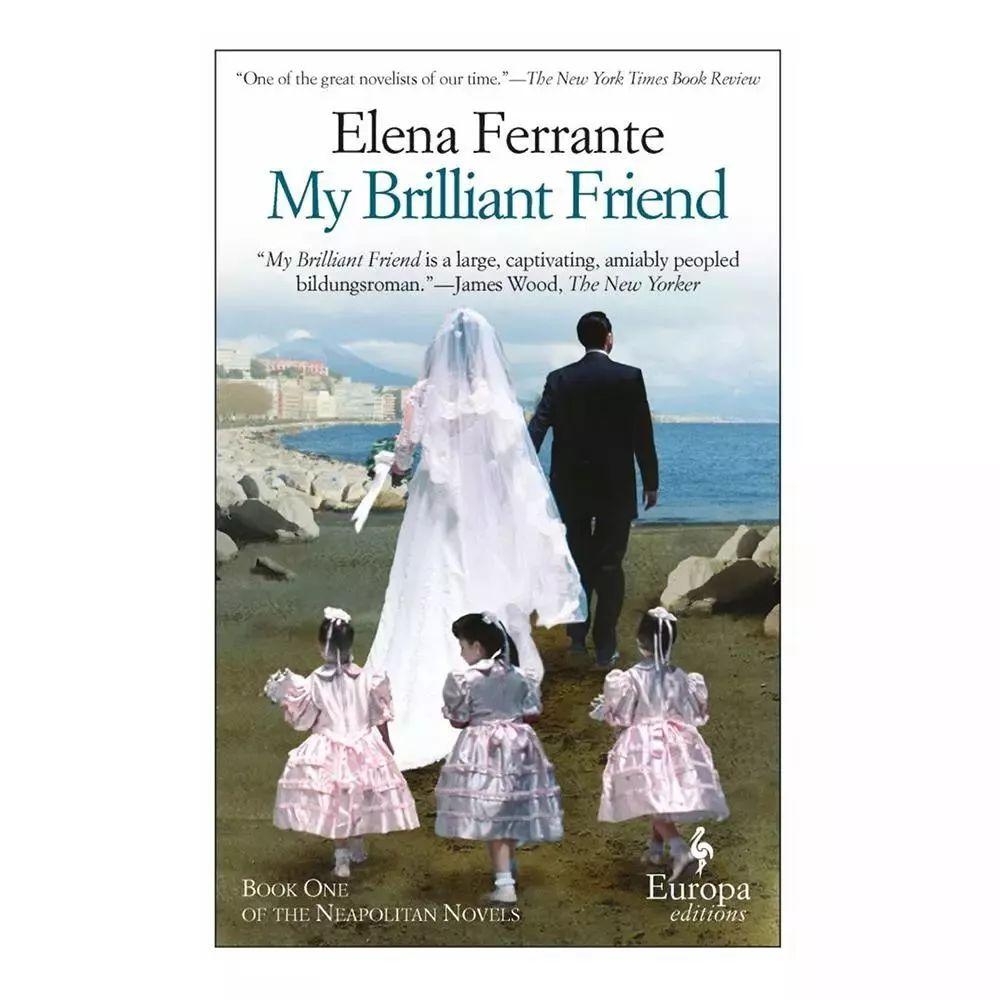 2019 Summer reading list图片_65535 2019 Summer reading list图片_65535