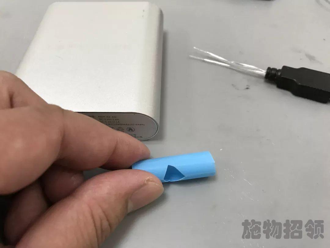 【施物招领】震惊!校园里的“电锯惊魂”!图片_67108863 【施物招领】震惊!校园里的“电锯惊魂”!图片_67108863