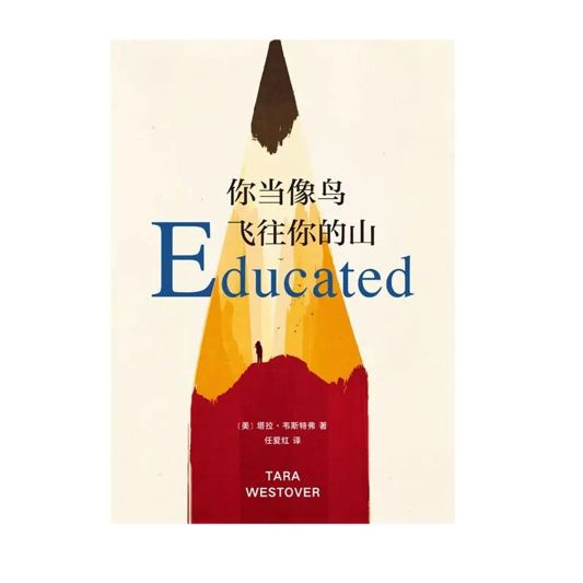 Wellington College China Launches its 2020 Scholarship Programme图片_511
