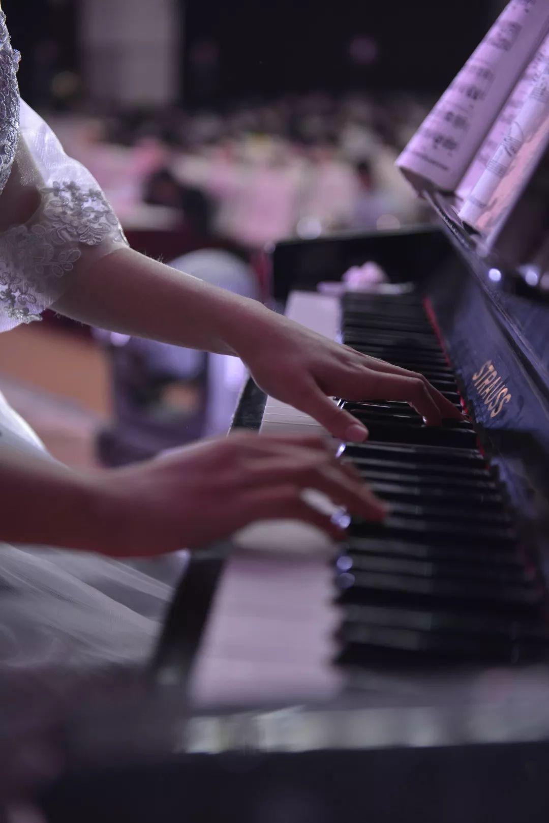 双DAN快乐 | 上实剑桥迎新晚会回顾图片_1073741823