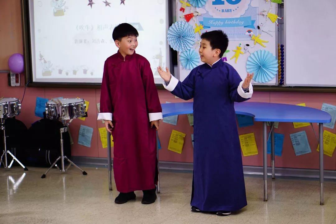 我的成长 感恩有你图片_1073741823 我的成长 感恩有你图片_1073741823
