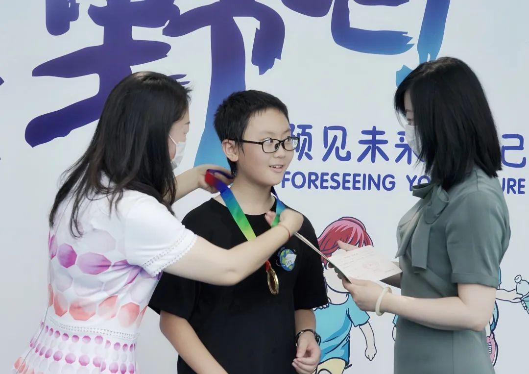 我们一起越野吧!图片_16777215 我们一起越野吧!图片_16777215