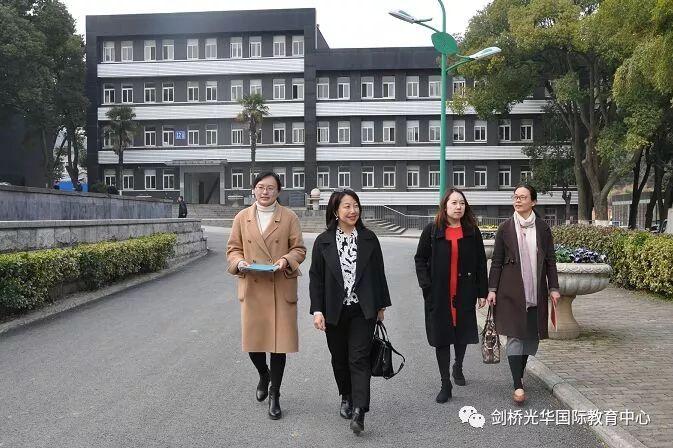 百万奖学金等你来拿！----悉尼科技大学图片_1