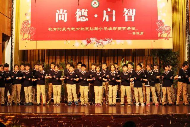 生活处处皆学问，慧眼识珠万物新 | 一次中西方文化的盛宴图片_4194303