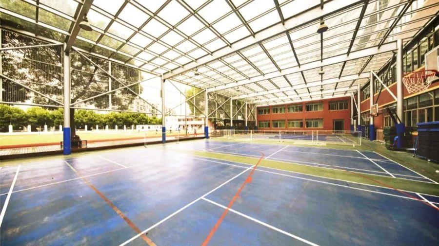 你是校园中最美的风景 You are the most beautiful scenery on campus图片_3 你是校园中最美的风景 You are the most beautiful scenery on campus图片_3