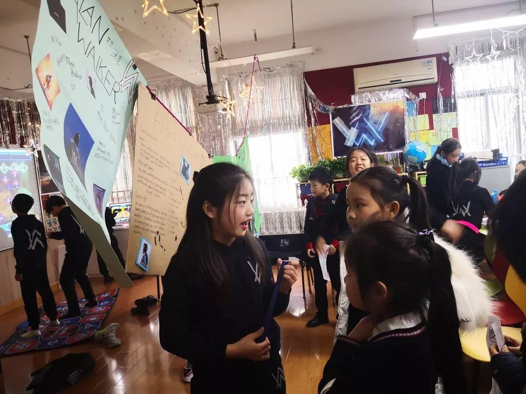 倾听音乐的心声 展示眼中的世界图片_1073741823 倾听音乐的心声 展示眼中的世界图片_1073741823