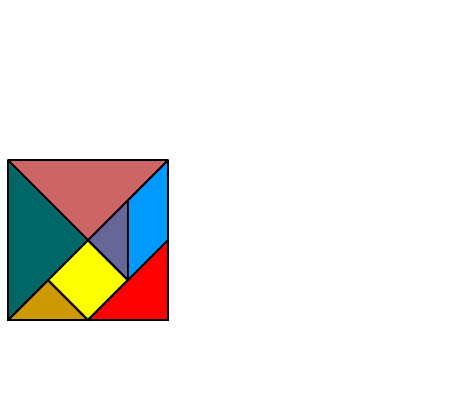 手脑大比拼,数学活动high翻校园 Big Competition for Hand And Brain图片_127 手脑大比拼,数学活动high翻校园 Big Competition for Hand And Brain图片_127