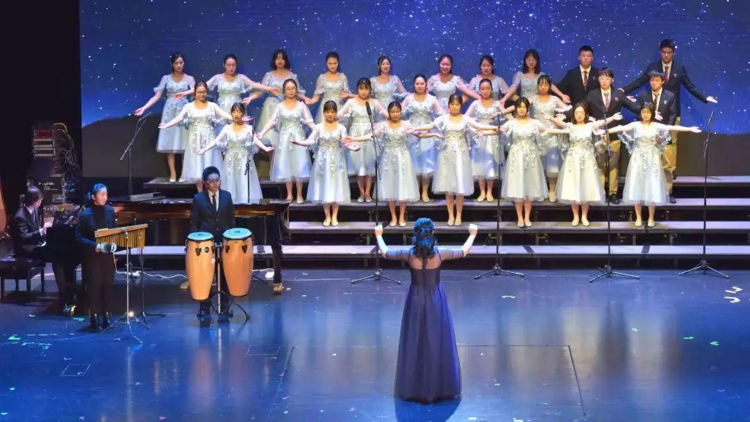 Music of the spring图片_1023 Music of the spring图片_1023