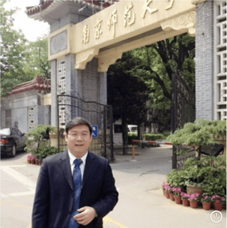 浙中Adcote师说新语 | 青春，那些吃苦也像享乐似的岁月图片_31
