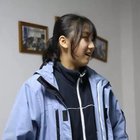 班委DA问答(4)——关于感恩节的二三事图片_524287 班委DA问答(4)——关于感恩节的二三事图片_524287