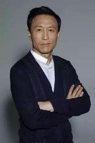 王洛勇工作室SUIS Chorus Audition协和合唱团招生面试图片_1 王洛勇工作室SUIS Chorus Audition协和合唱团招生面试图片_1