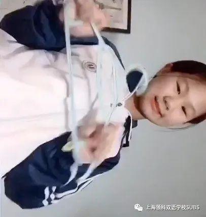 科学点亮了孩子们的世界!——领科双语第四届“云”科技节 圆满收官图片_137438953471 科学点亮了孩子们的世界!——领科双语第四届“云”科技节 圆满收官图片_137438953471