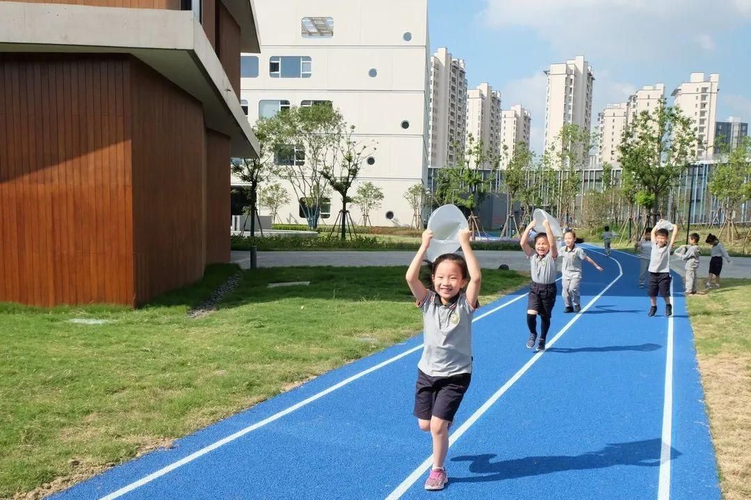 校园云开放 | 乘着科技之翼飞向未来图片_63