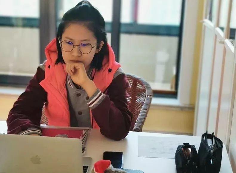 特别的新学期,特别努力的你——光剑开启线上课程图片_1023 特别的新学期,特别努力的你——光剑开启线上课程图片_1023