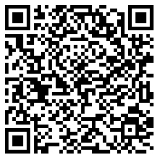 3月份扫码阅读图片_17179869183