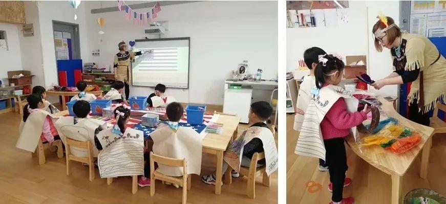 报名 | 德英乐周浦幼儿园招生简章图片_15