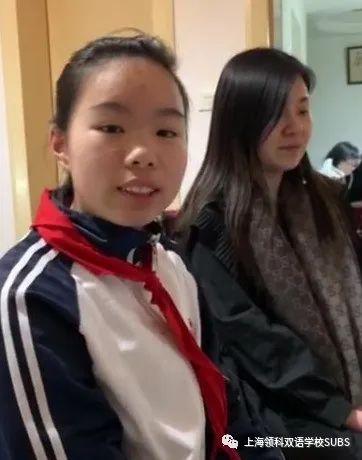 科学点亮了孩子们的世界!——领科双语第四届“云”科技节 圆满收官图片_16777215 科学点亮了孩子们的世界!——领科双语第四届“云”科技节 圆满收官图片_16777215