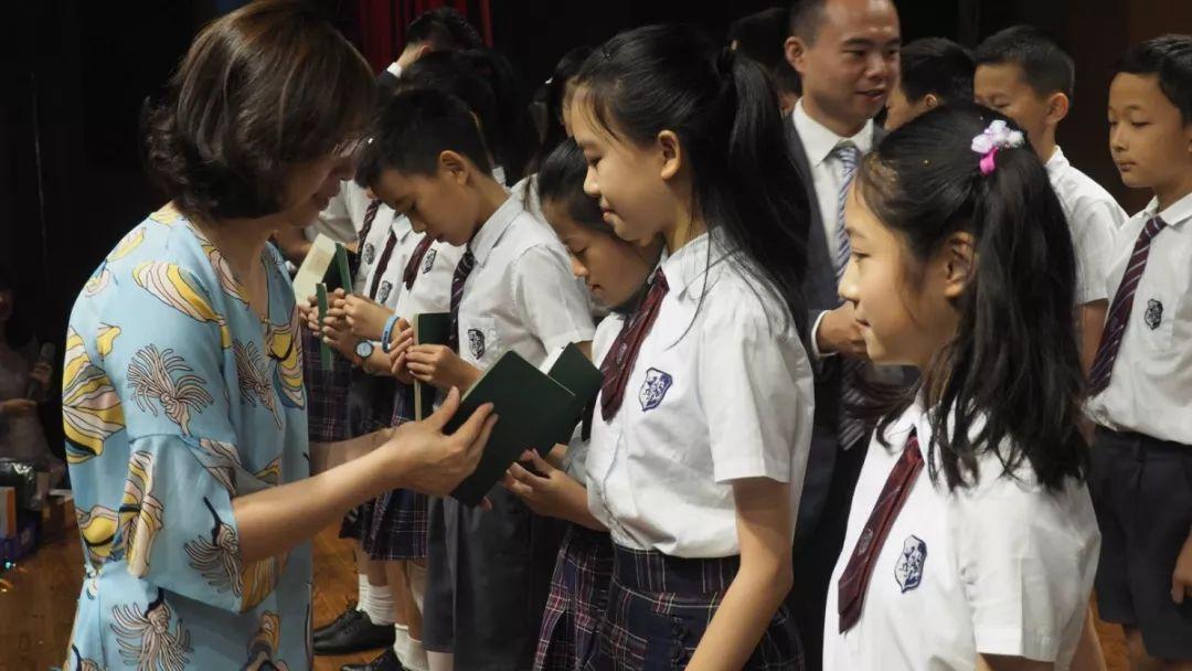 Class of 2019 | 毕业,不说再见图片_268435455 Class of 2019 | 毕业,不说再见图片_268435455