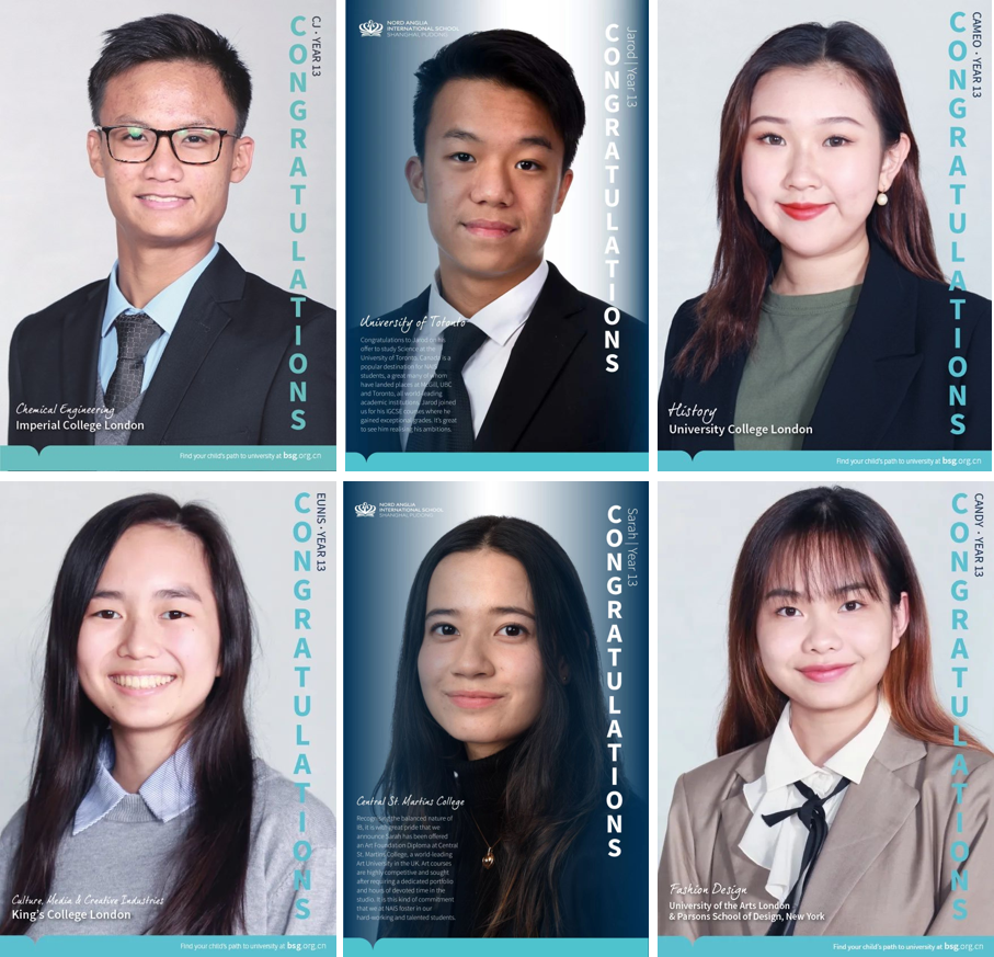 牛津、剑桥、康奈尔、帝国理工 - 诺德安达学子斩获名校 Offer Nord Anglia Graduates' Offers图片_15 牛津、剑桥、康奈尔、帝国理工 - 诺德安达学子斩获名校 Offer Nord Anglia Graduates' Offers图片_15