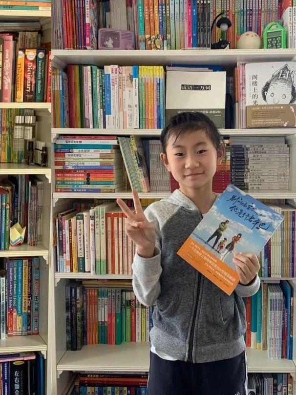 让阅读绽放在云端 Let Reading Bloom Online图片_2251799813685247 让阅读绽放在云端 Let Reading Bloom Online图片_2251799813685247