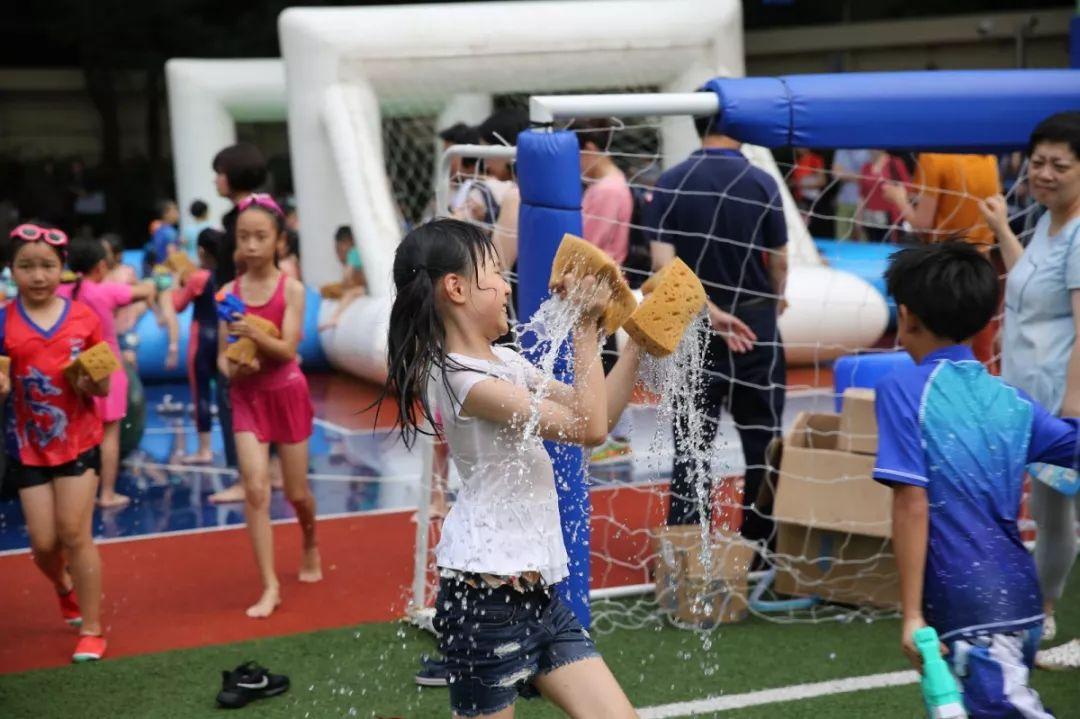 夏日里的一抹清凉图片_134217727