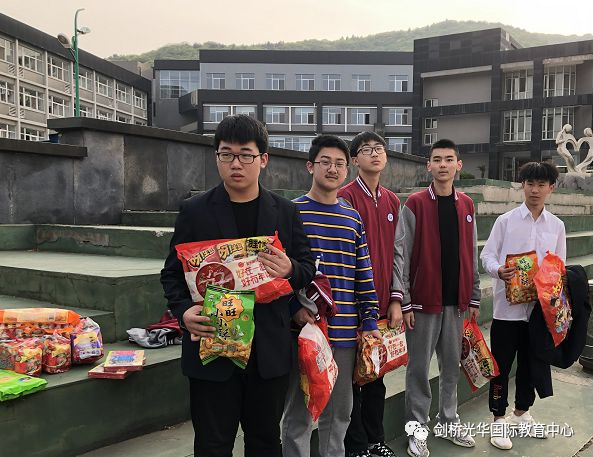 相约人间四月，开启趣味运动图片_131071