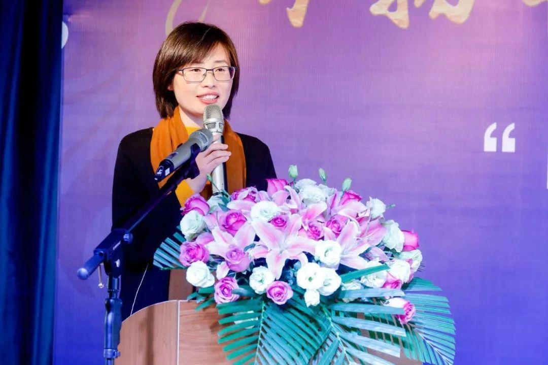 弘扬中国文化精神,德英乐教育一脉相承—— “中华小传人”传统文化实验基地落子周浦图片_16383 弘扬中国文化精神,德英乐教育一脉相承—— “中华小传人”传统文化实验基地落子周浦图片_16383