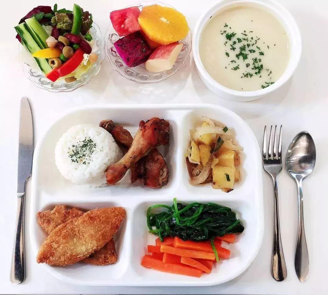 宁波诺德安达邀您出席“试餐会” NAS Ningbo Invites You to Meal Tasting图片_15 宁波诺德安达邀您出席“试餐会” NAS Ningbo Invites You to Meal Tasting图片_15