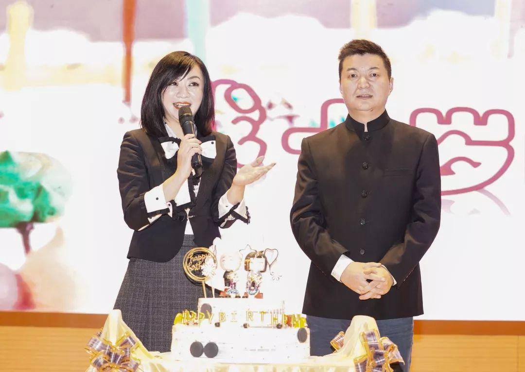 我十岁了!三年级感恩系列迎新晚会图片_8589934591 我十岁了!三年级感恩系列迎新晚会图片_8589934591