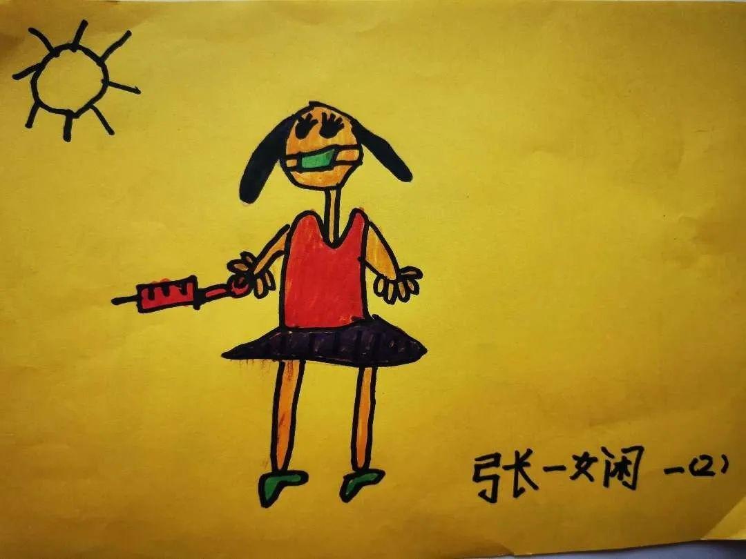 校园云开放 | 心理健康活动月图片_33554431 校园云开放 | 心理健康活动月图片_33554431