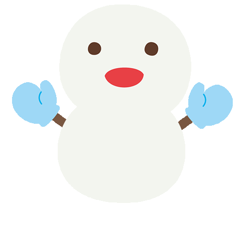 万源冬季音乐会 Wanyuan Winter Concert图片_8191 万源冬季音乐会 Wanyuan Winter Concert图片_8191