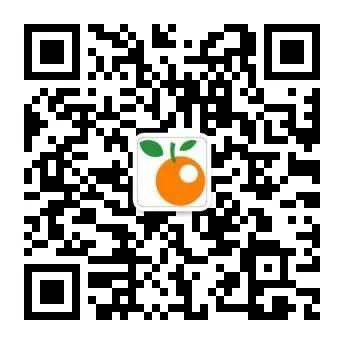 繁花夏 稚子归 —— 记尚德幼儿园返校周活动图片_9903520314283042199192993791 繁花夏 稚子归 —— 记尚德幼儿园返校周活动图片_9903520314283042199192993791