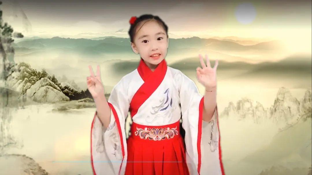 蹉跎莫遣韶光老,人生惟有读书好 ——记小学部第四届文学节图片_2047 蹉跎莫遣韶光老,人生惟有读书好 ——记小学部第四届文学节图片_2047