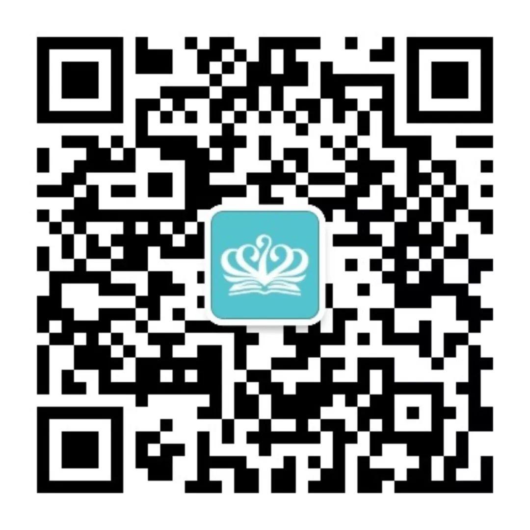 老师,您好 Meet Our Teachers - 范莹 数学老师 Flora Mathematics Teacher图片_1 老师,您好 Meet Our Teachers - 范莹 数学老师 Flora Mathematics Teacher图片_1